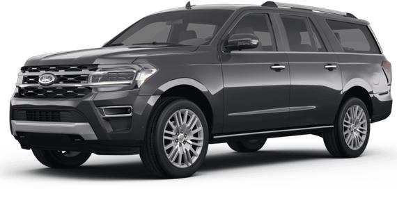 FORD EXPEDITION MAX 2024 1FMJK1K85REA36768 image FORD EXPEDITION MAX 2024 1FMJK1K85REA36768 image